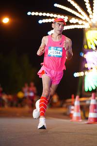 BIB: 99007
                            <button type="button" onclick="openModal(22806111)" class="btn btn-primary btn-sm float-right btn-popup" data-toggle="modal" data-target=".modal-high-quality">
                        <i class="fas fa-shopping-cart"></i> Add to Cart
                    </button>
                                            <button type="button" onclick="isThisMe(22806111, true)" class="btn btn-success btn-sm float-right btn-popup btn-isme hidden" data-toggle="tooltip" data-placement="bottom" title="นี่คือรูปของคุณใช่ไหม คลิกที่นี่เพื่อเอาเข้าอัลบั้ม">
                        <i class="fas fa-plus"></i> Add to album
                    </button>
                    <button type="button" onclick="isThisMe(22806111, false)" class="btn btn-warning btn-sm float-right btn-popup btn-isnotme hidden">
                        <i class="fas fa-ban"></i> Remove from album
                    </button>